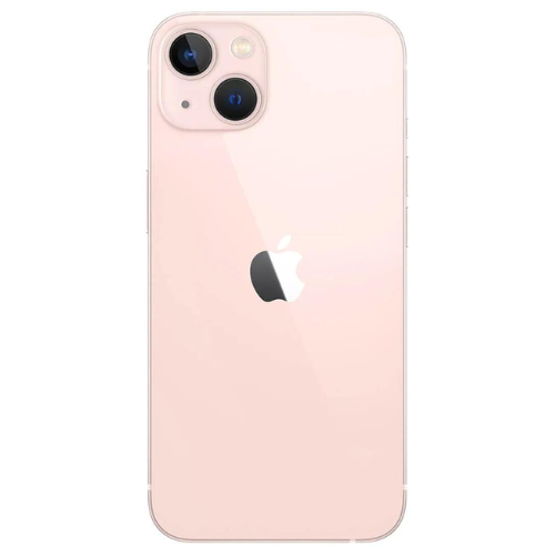 iPhone 13 Pink 128GB (Unlocked) - Image 2
