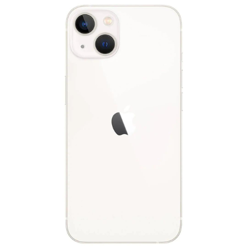 iPhone 13 Starlight 256GB (Unlocked) - Image 2