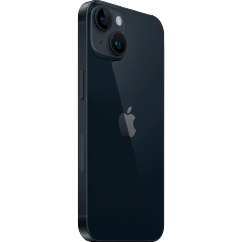 iPhone 14 Midnight 128GB (Unlocked) - Image 2