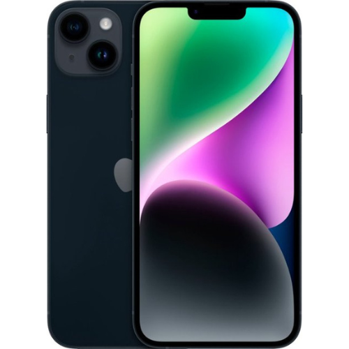 iPhone 14 Plus (Unlocked) - Image 4