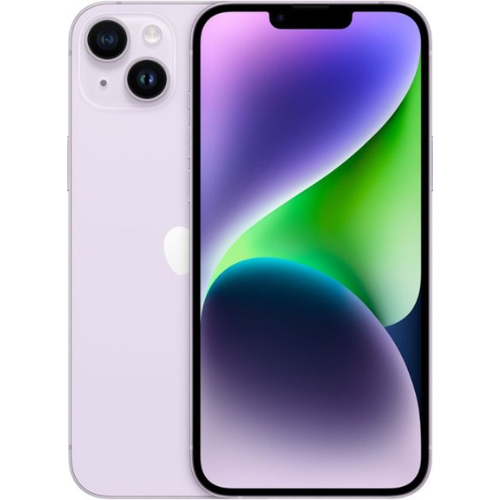 iPhone 14 Plus (Unlocked) - Image 5