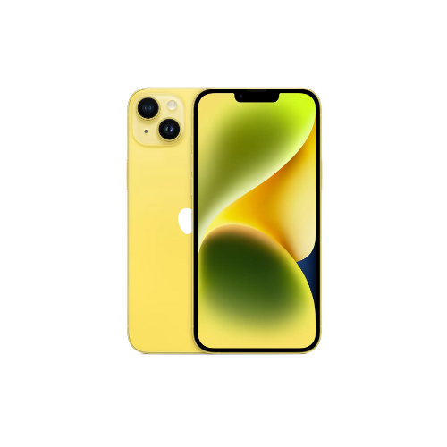 iPhone 14 Plus (Unlocked) - Image 9