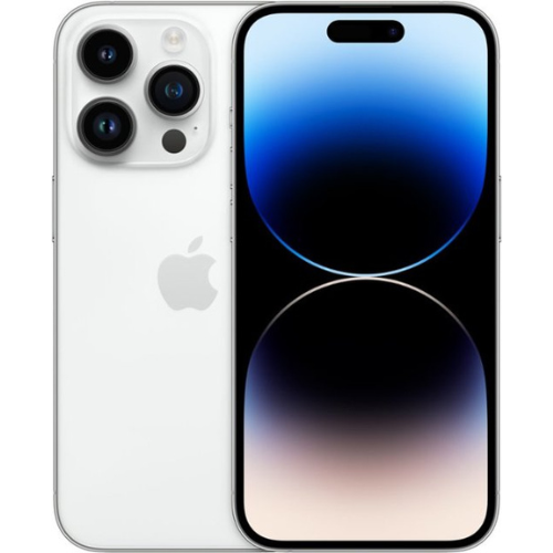 iPhone 14 Pro Max (Unlocked) - Image 15