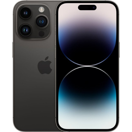 iPhone 14 Pro Max (Unlocked) - Image 8