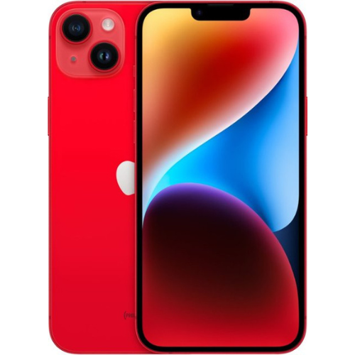 iPhone 14 (Unlocked) - Image 3