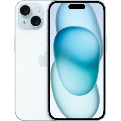 iPhone 15 (Unlocked) - Image 7