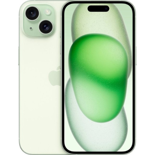 iPhone 15 Plus (Unlocked) - Image 5
