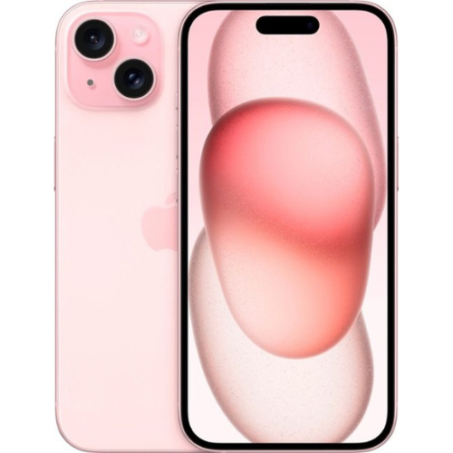 iPhone 15 Plus (Unlocked) - Image 4