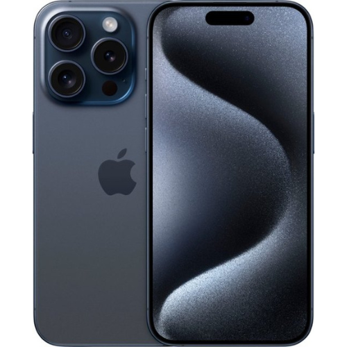 iPhone 15 Pro Max (Unlocked) - Image 8