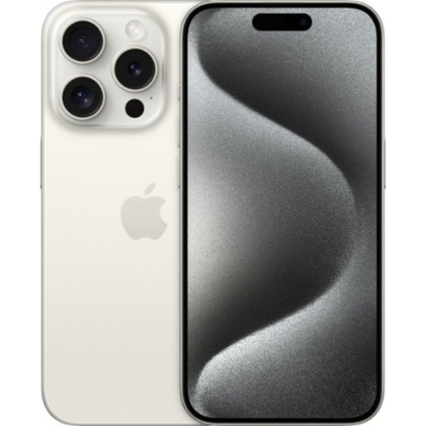 iPhone 15 Pro Max (Unlocked) - Image 10
