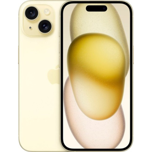 iPhone 15 Plus (Unlocked) - Image 14