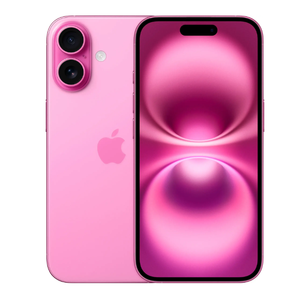 iPhone 16 Plus (Unlocked) - Image 9