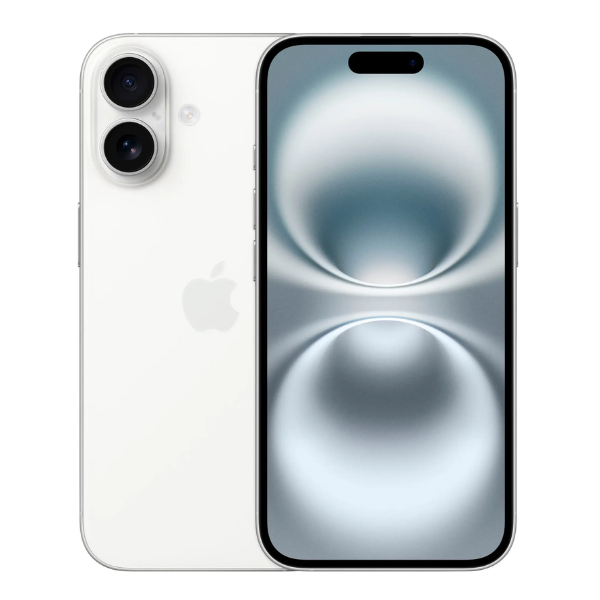 iPhone 16 Plus (Unlocked) - Image 5