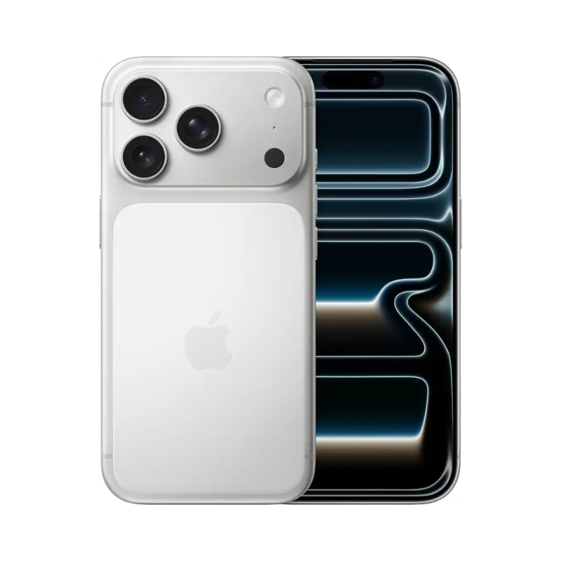 iPhone 17 Pro (Unlocked) - Image 7