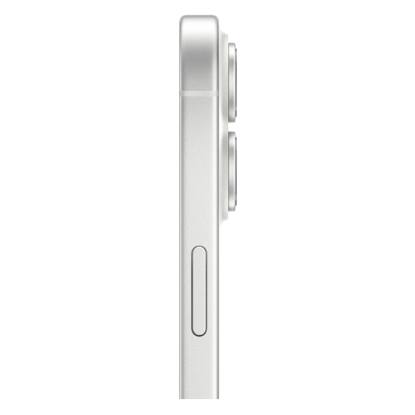 iPhone 17 White 256GB (Unlocked) - Image 3
