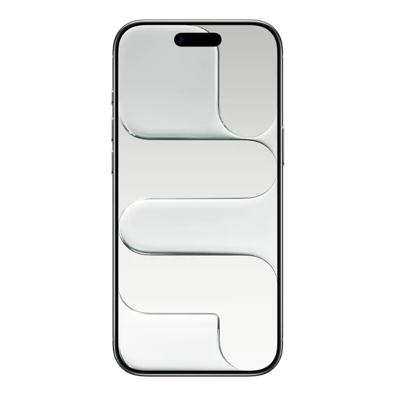 iPhone Air Cloud White 1TB (Unlocked) - Image 2