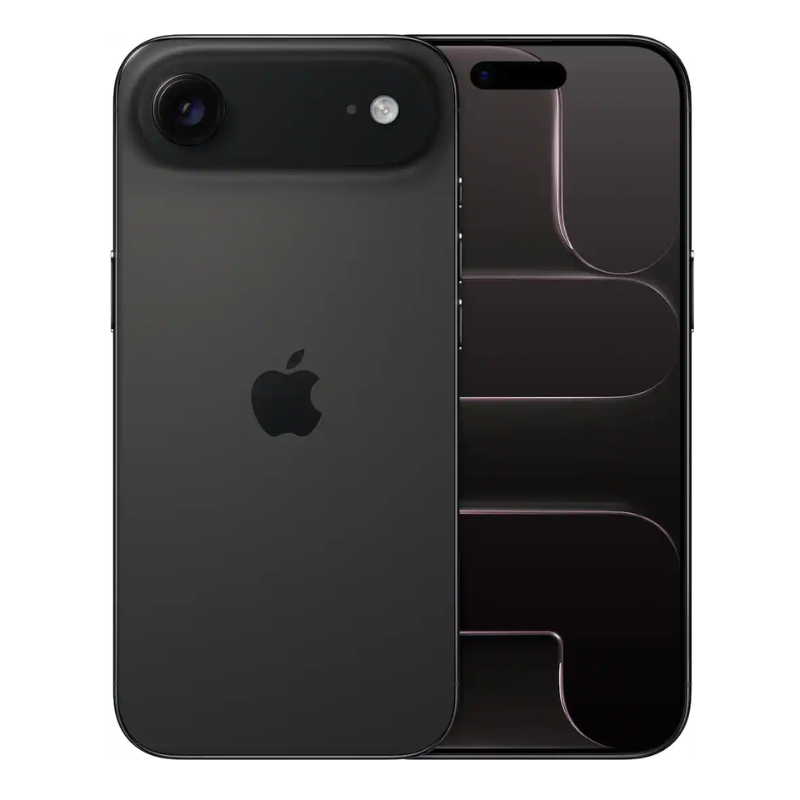 iPhone Air (Unlocked)