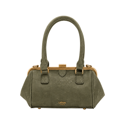 chouchou Olive