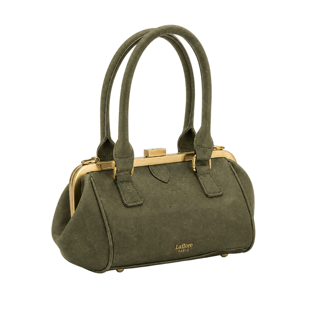Chouchou Olive - Image 3