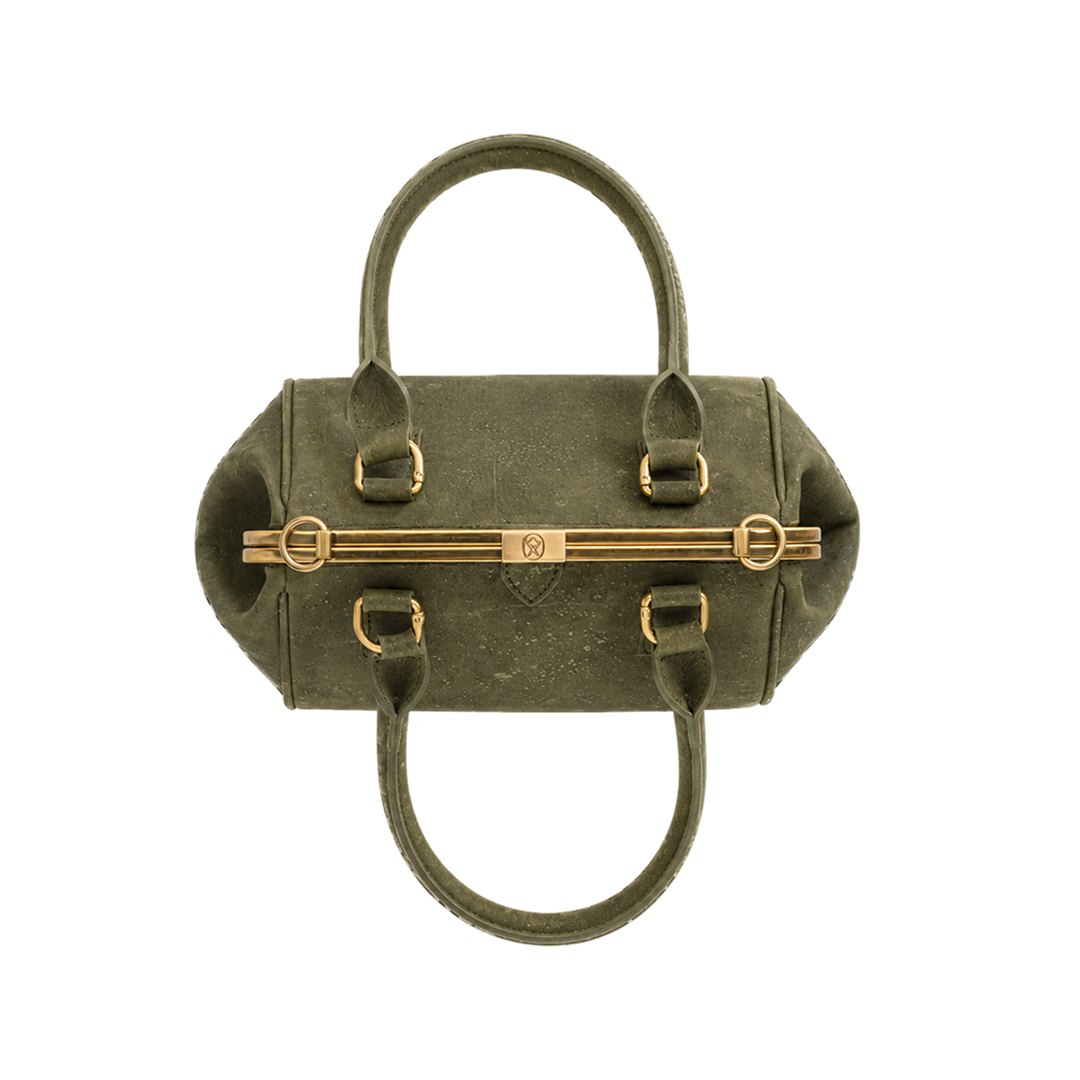 Chouchou Olive - Image 4
