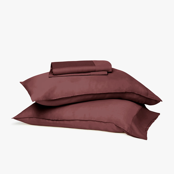 Beyond Bamboo Breeze Sheet Set - Image 121