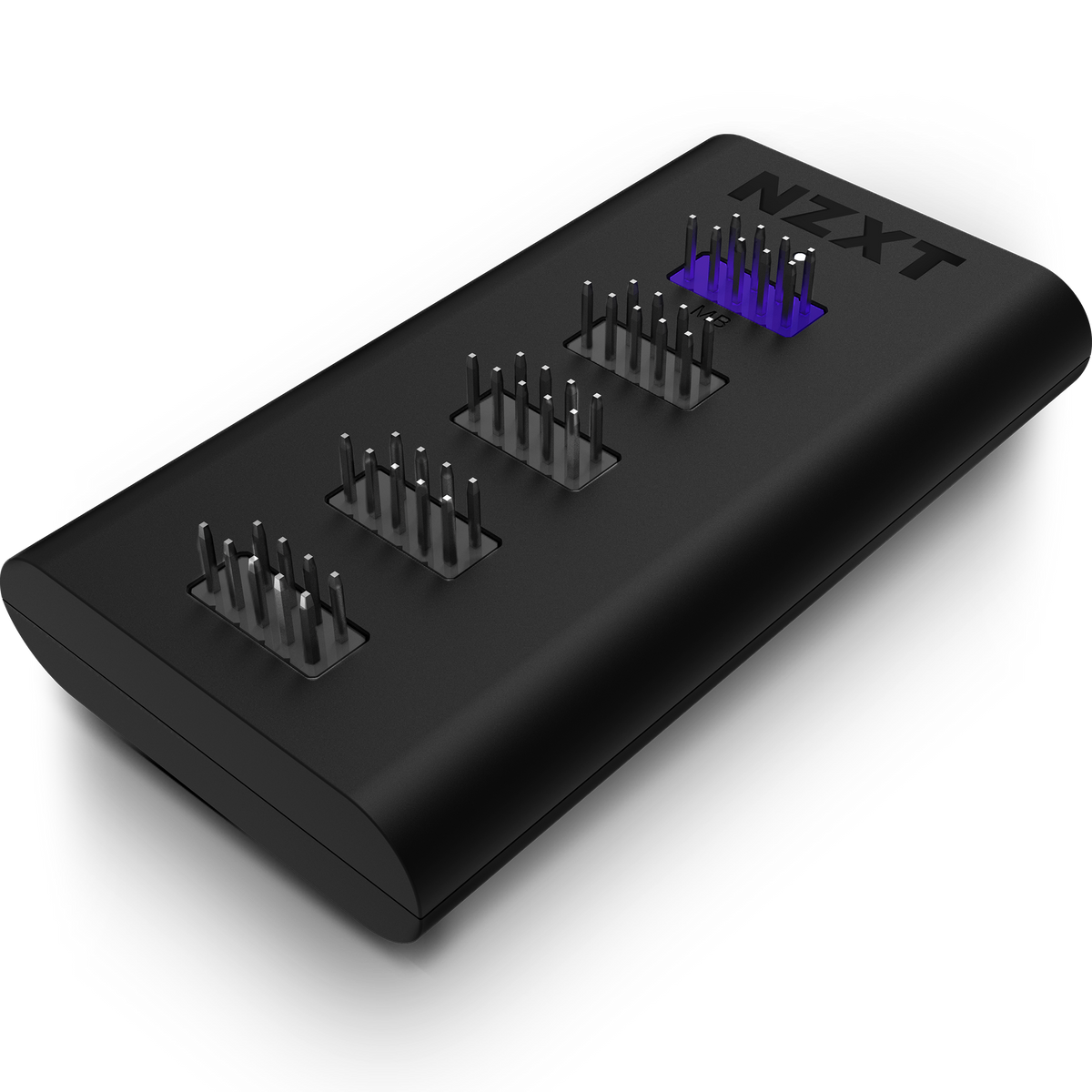 Internal USB Hub - Image 2