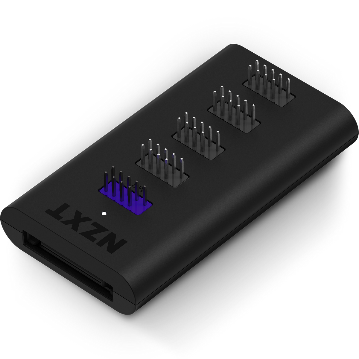 Internal USB Hub - Image 3