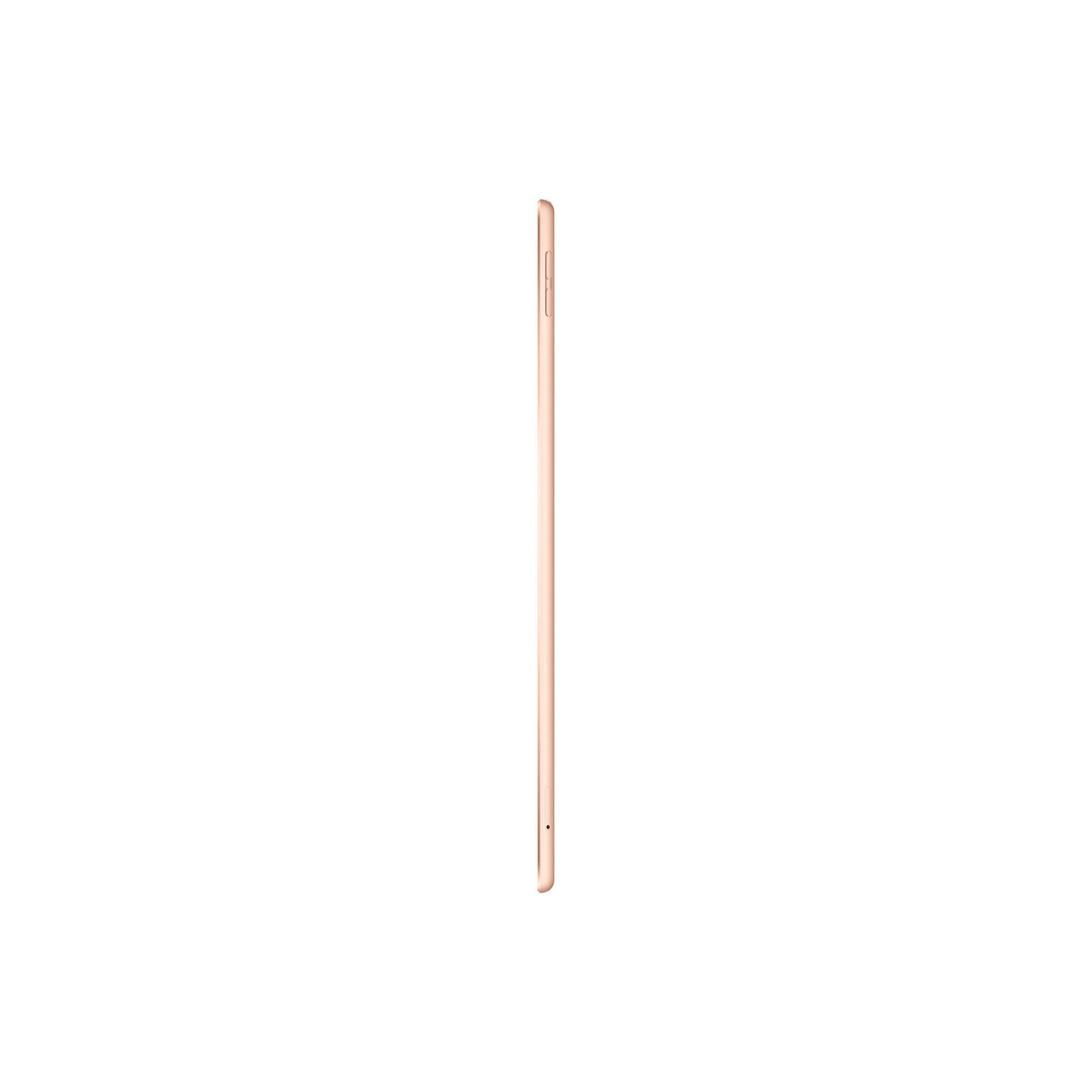 iPad Air 10.5" (3rd Gen, 2019) 64GB - Gold (Wi-Fi + Cellular) - Image 4