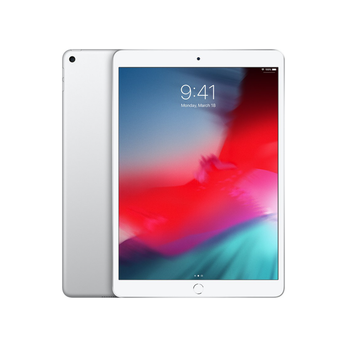 iPad Air 3 (3rd Gen, 10.5") - Image 15