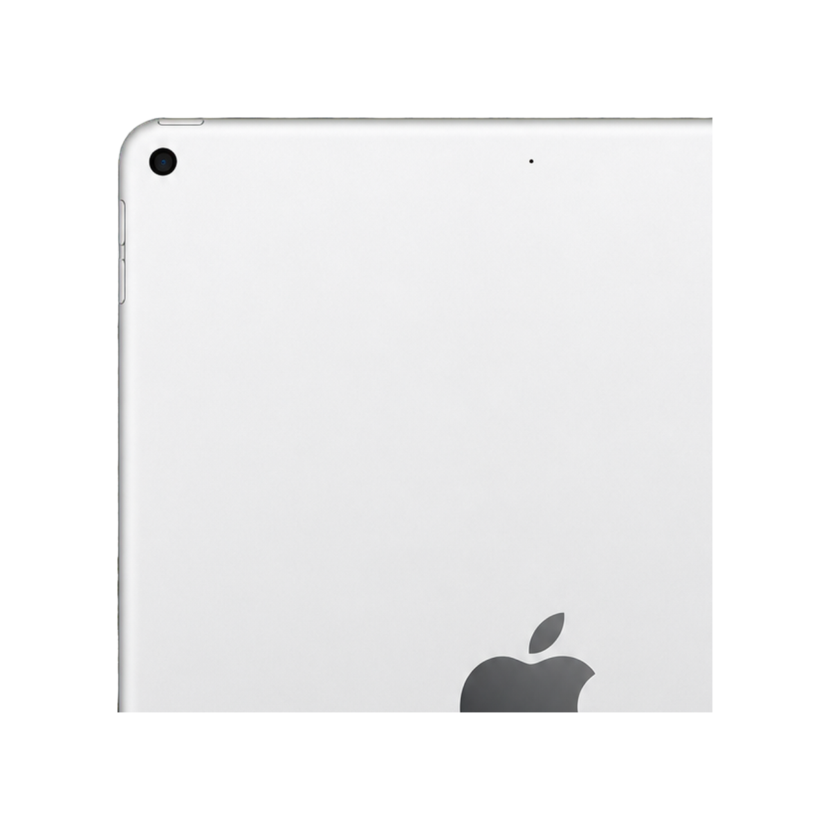 iPad Air 10.5" (3rd Gen, 2019) 64GB - Silver (Wi-Fi) - Image 4