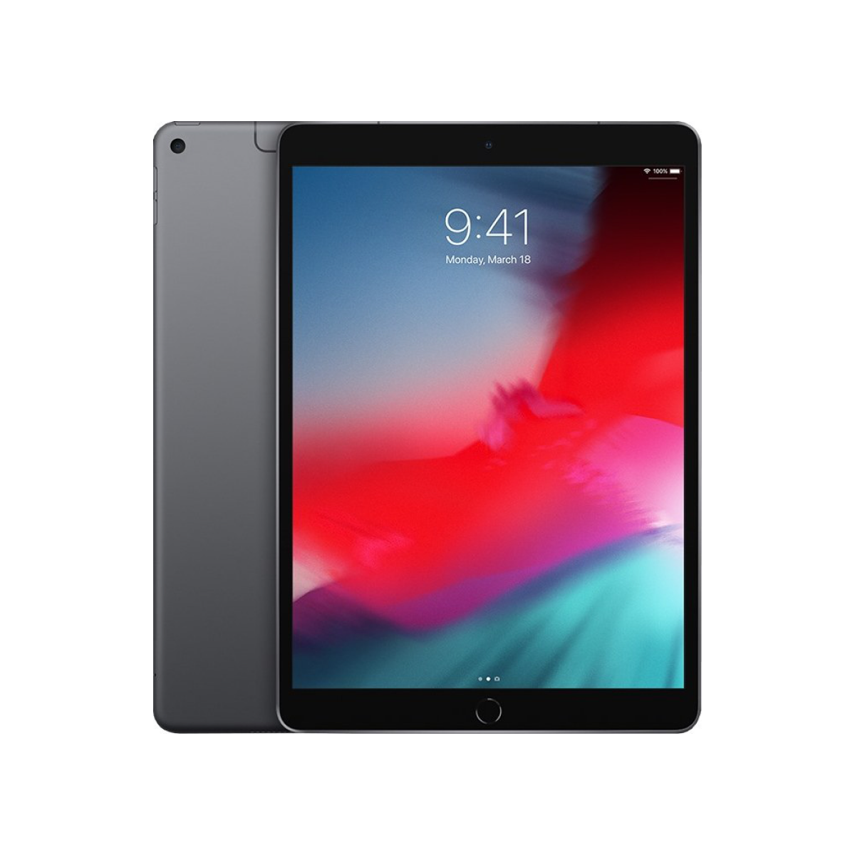 iPad Air 3 (3rd Gen, 10.5") - Image 25