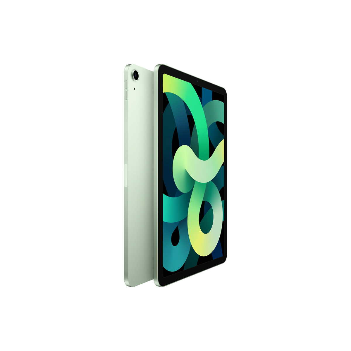 iPad Air 4 (4th Gen, 10.9") - Image 11