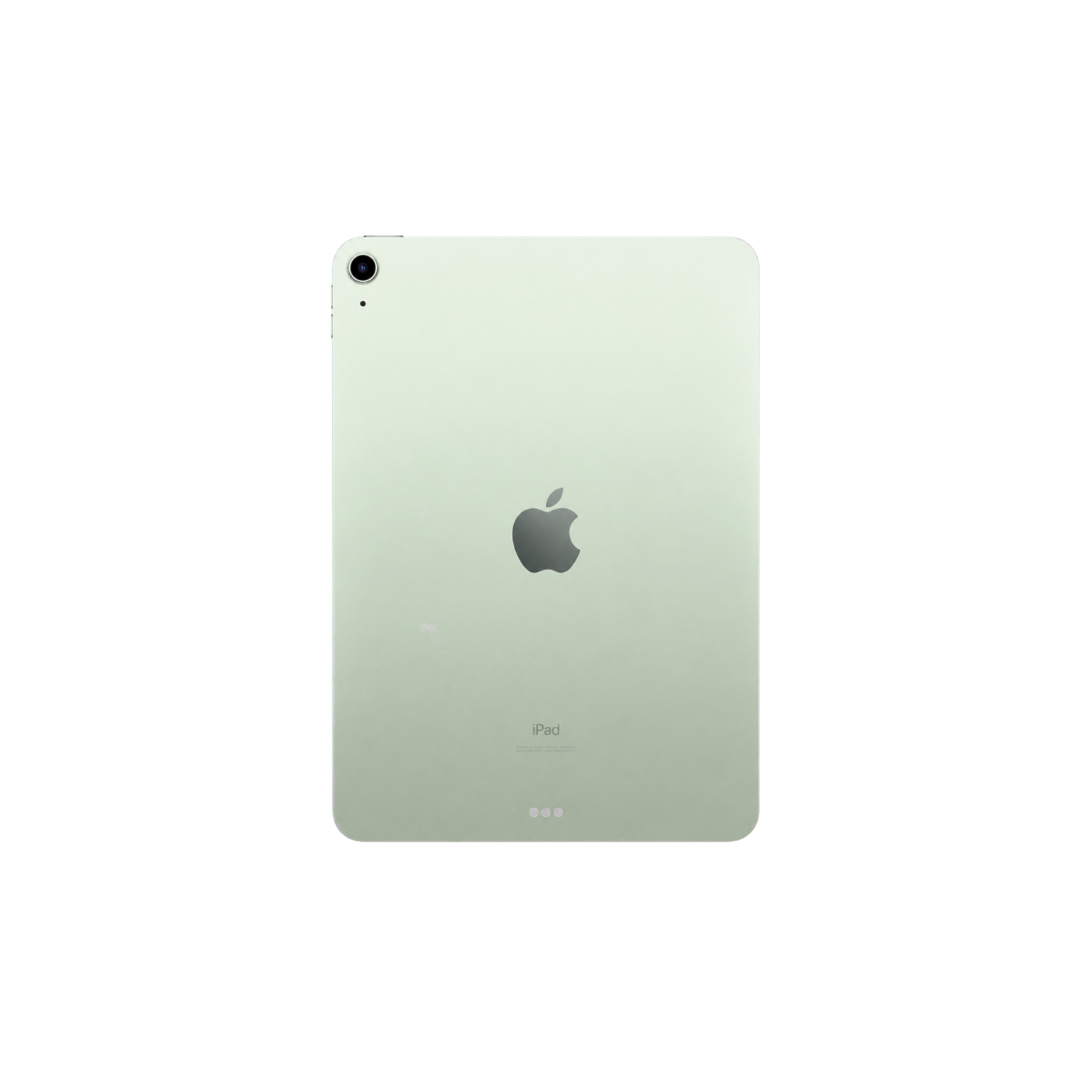 iPad Air 10.9" (4th Gen, 2020) 64GB - Green (Wi-Fi) - Image 3
