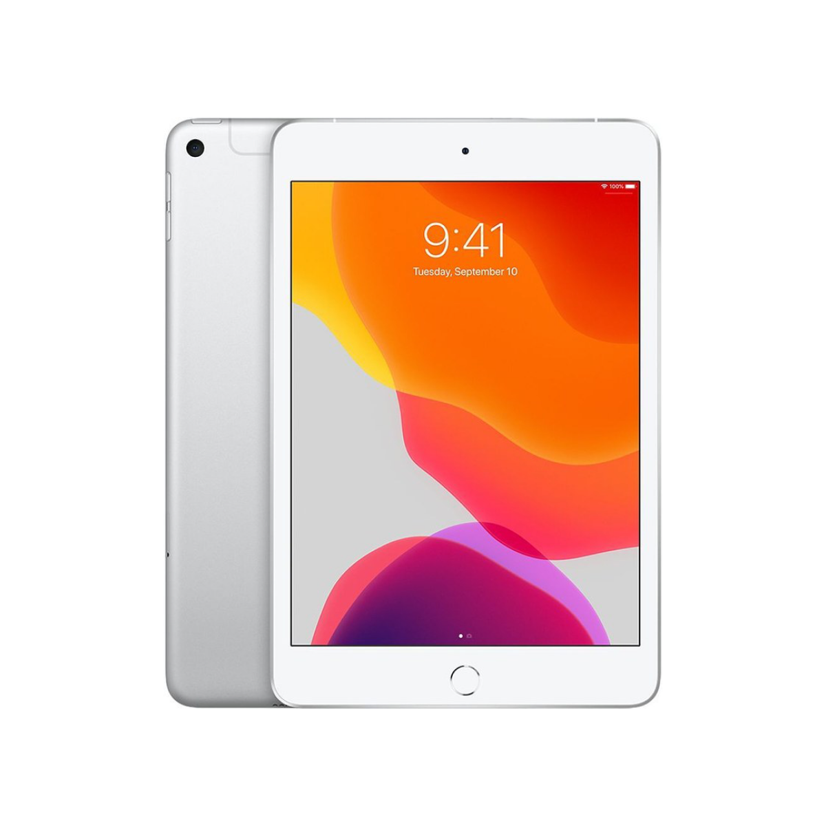 iPad Mini 5 (2019) - Image 15