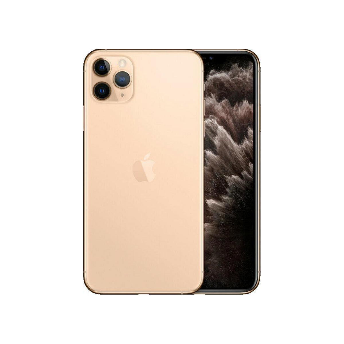 iPhone 11 Pro Max (Unlocked) - Image 17