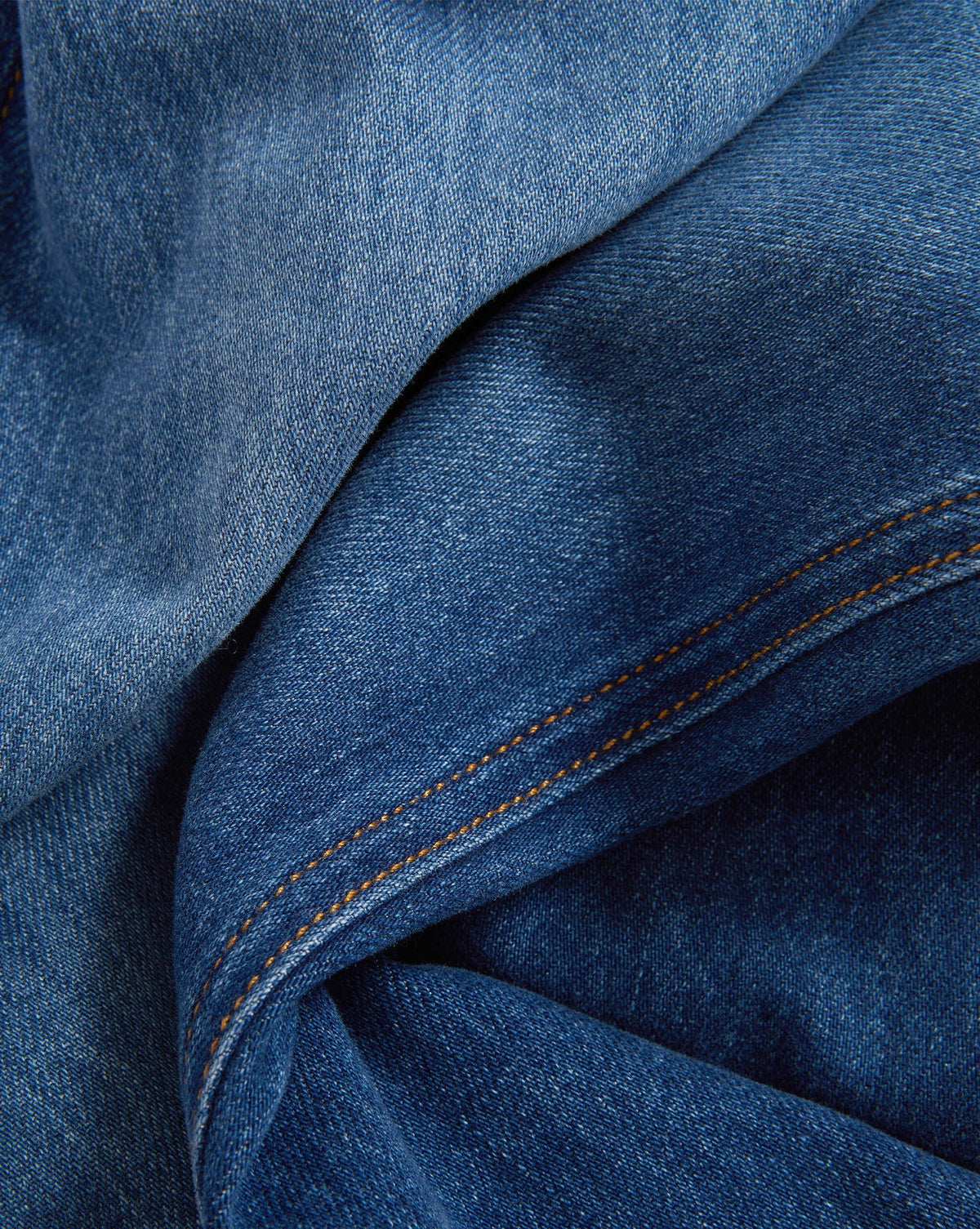 Kasey Wide-Leg Jean - Image 4