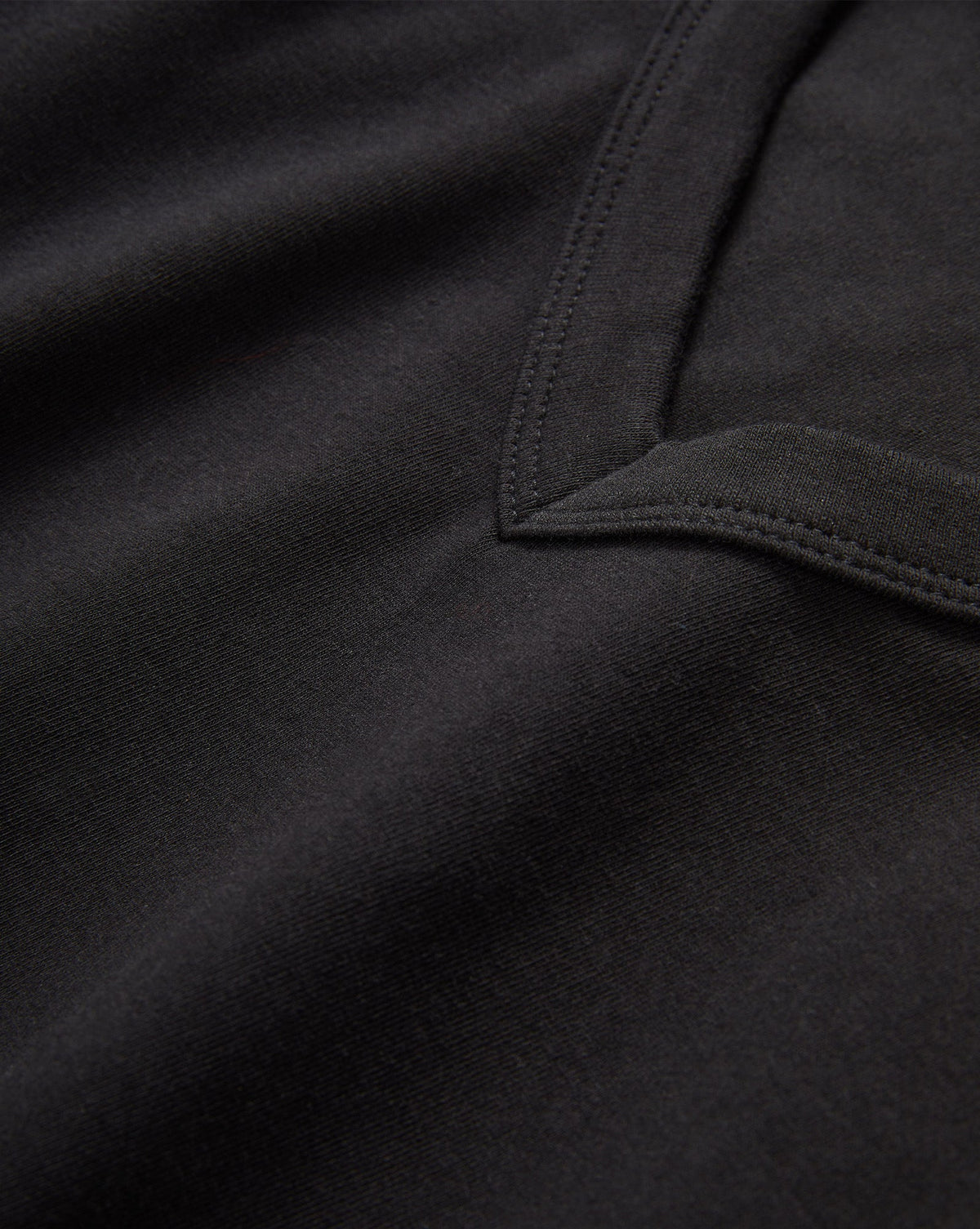 Devin V-Neck T-Shirt - Image 3