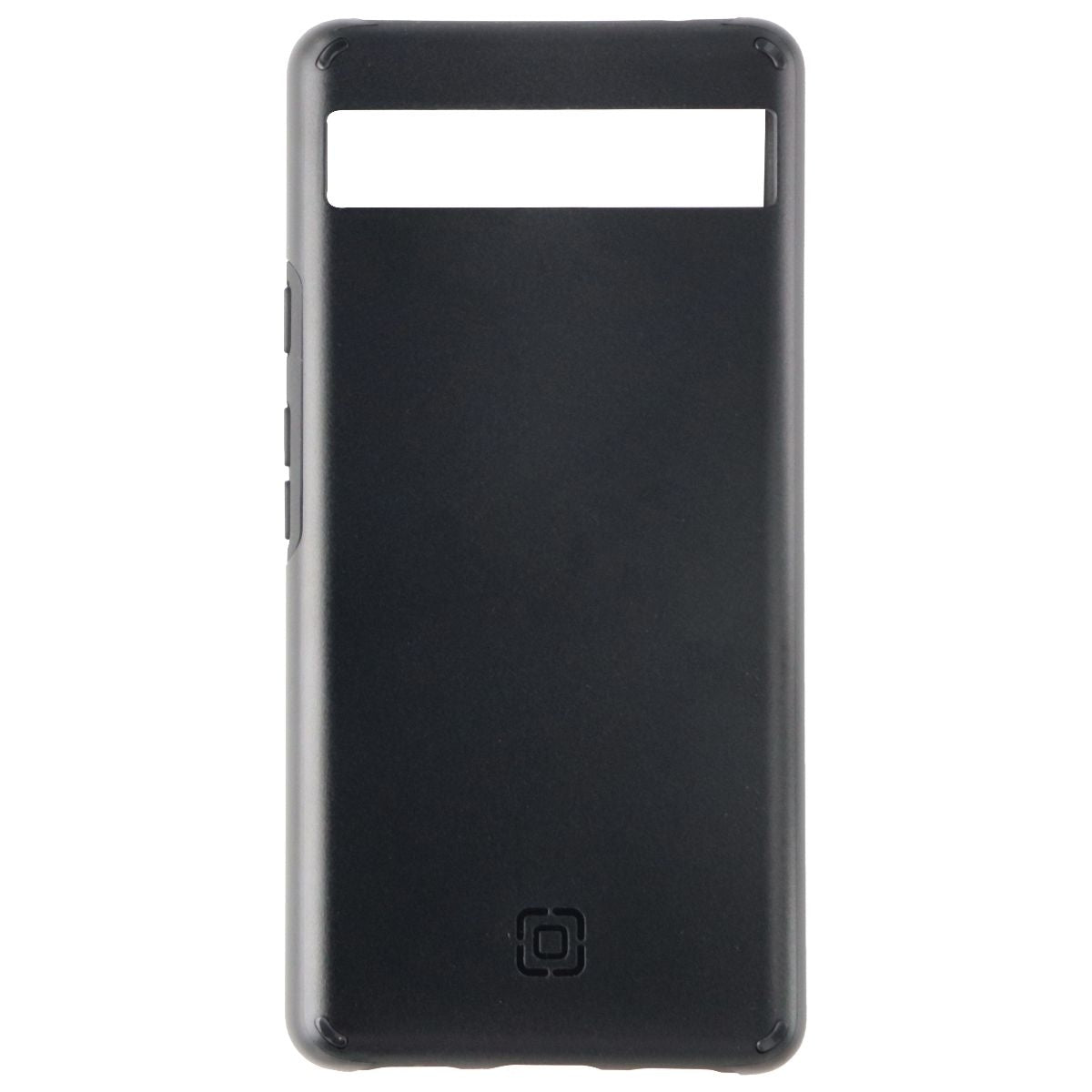 Incipio Duo Series Dual Layer Case for Google Pixel 6a - Black - New - Image 2