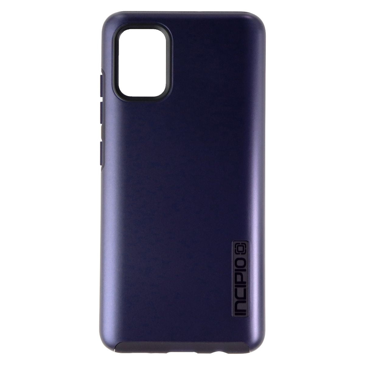Incipio DualPro Dual Layer Case for Samsung Galaxy A51 - Midnight Blue - New - Image 2