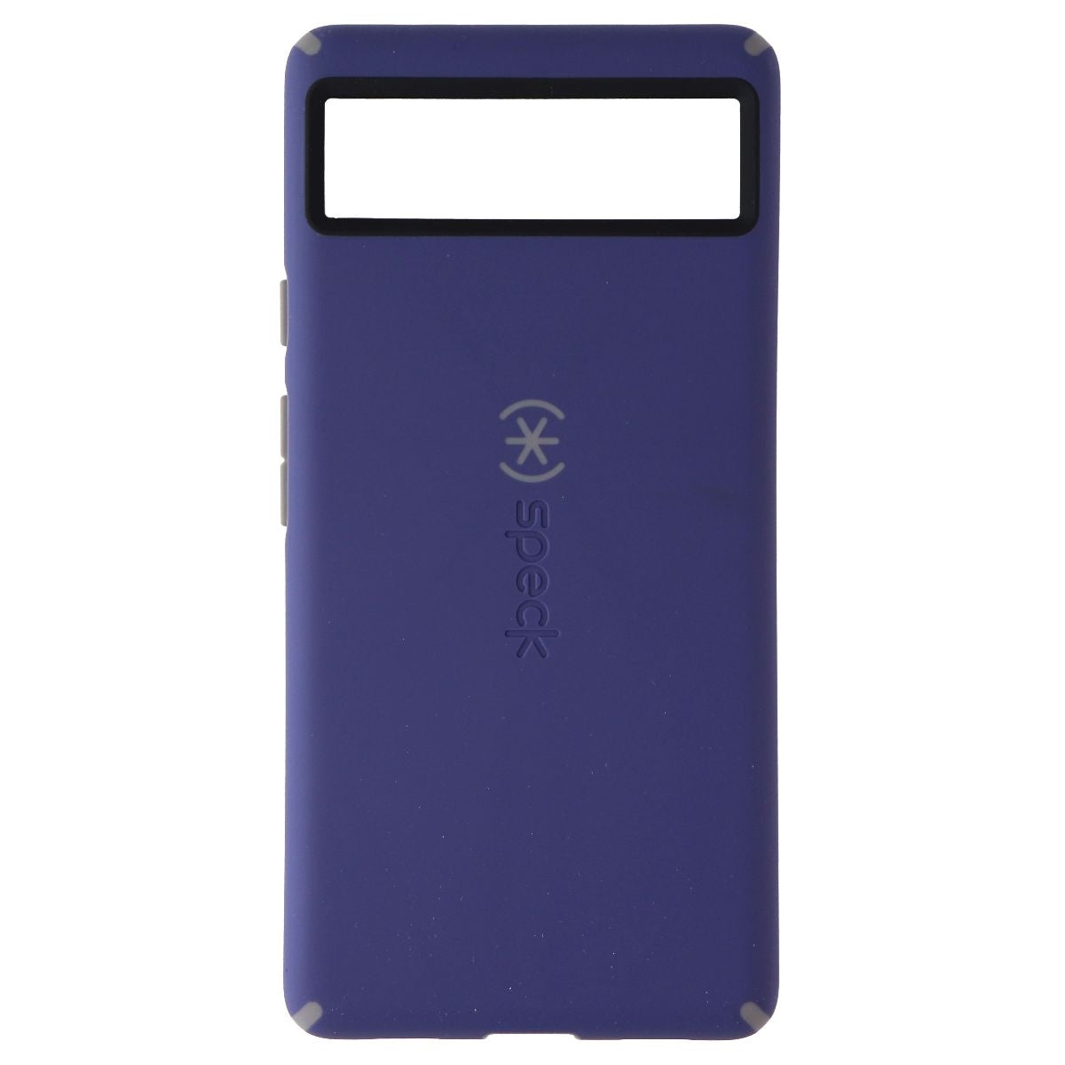 Speck Impact Hero Series Case for Google Pixel 6a - Blue - New - Image 2