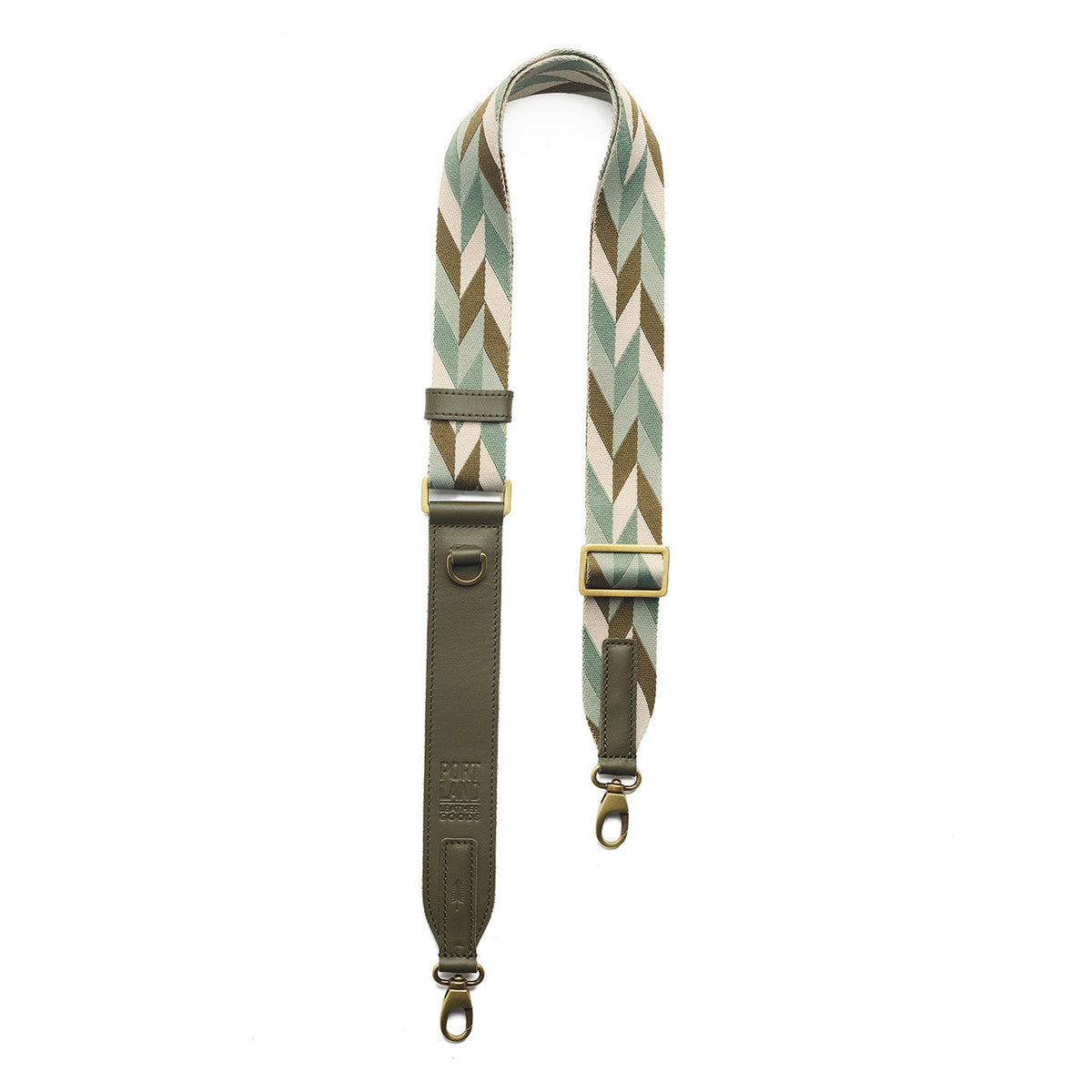 Javelin Strap - Everfield