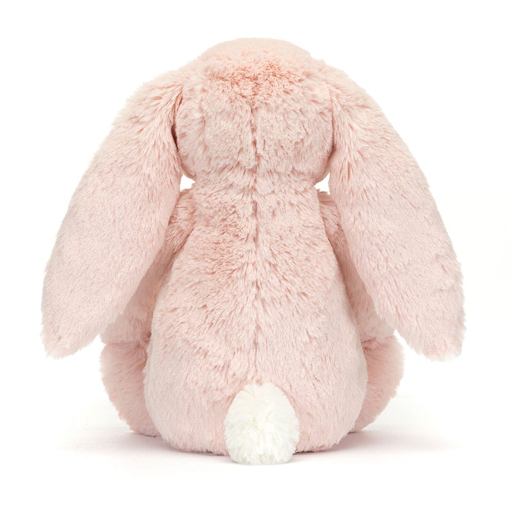 Jellycat Blossom Blush Bunny 'Cherry' - Image 3