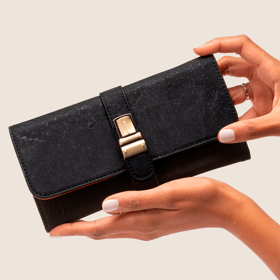 Jewelry Pouch - Image 3