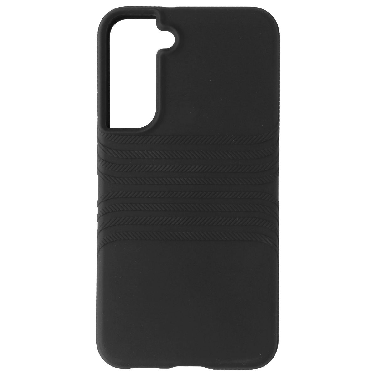 Tech21 Evo Tactile Series Case for Samsung Galaxy (S22+) Plus - Black - New - Image 3