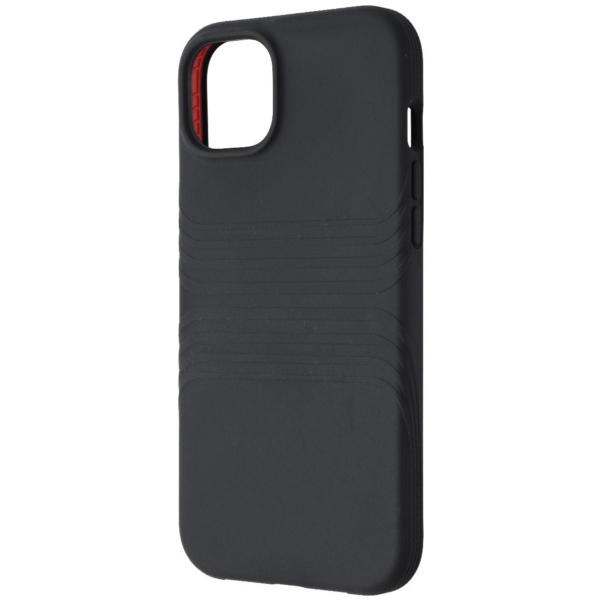 Tech21 Evo Tactile Series Case for Apple iPhone 14 Plus - Black - New