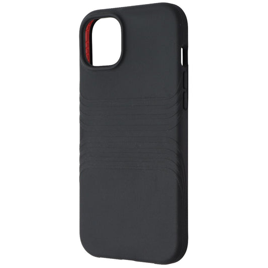 Tech21 Evo Tactile Series Case for Apple iPhone 14 Plus - Black - New