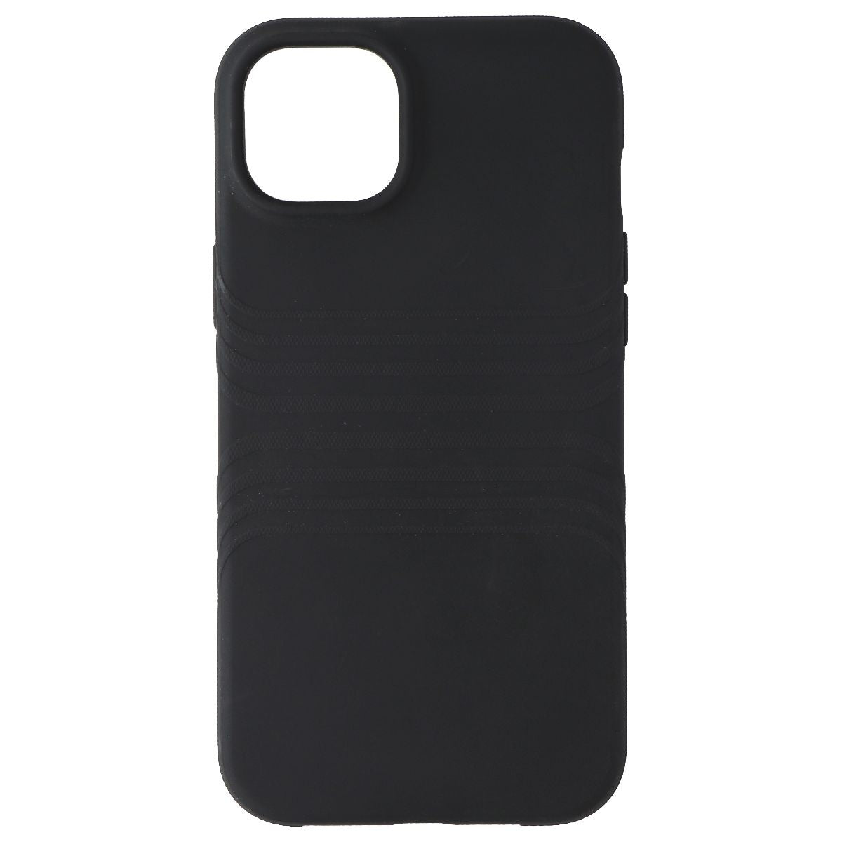 Tech21 Evo Tactile Series Case for Apple iPhone 14 Plus - Black - New - Image 3