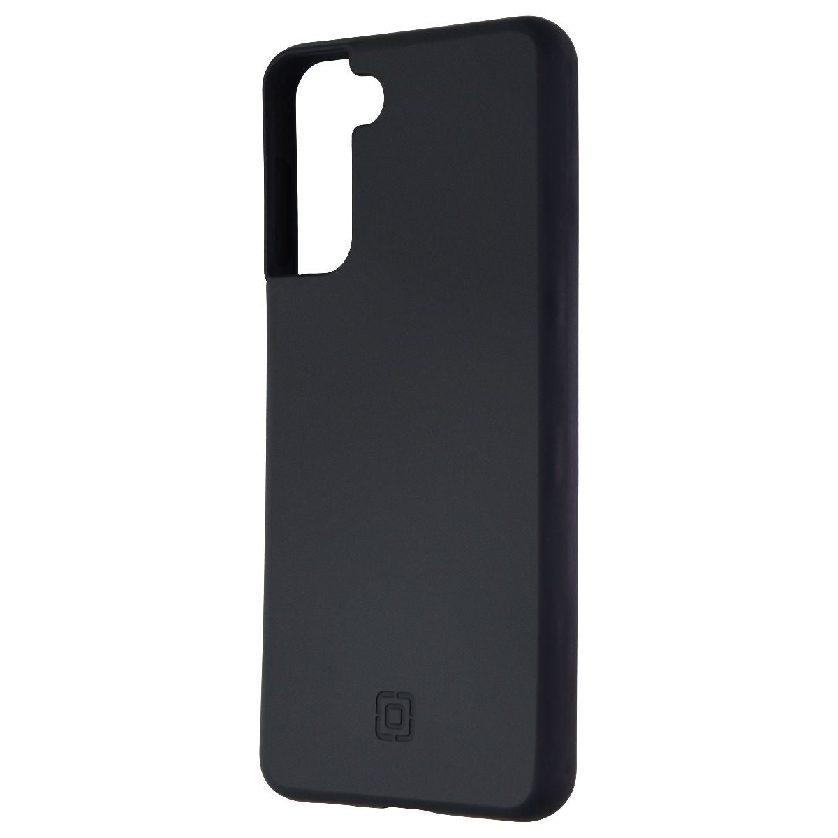 Incipio Organicore Eco Case for Samsung Galaxy (S21+) 5G - Charcoal Gray - New