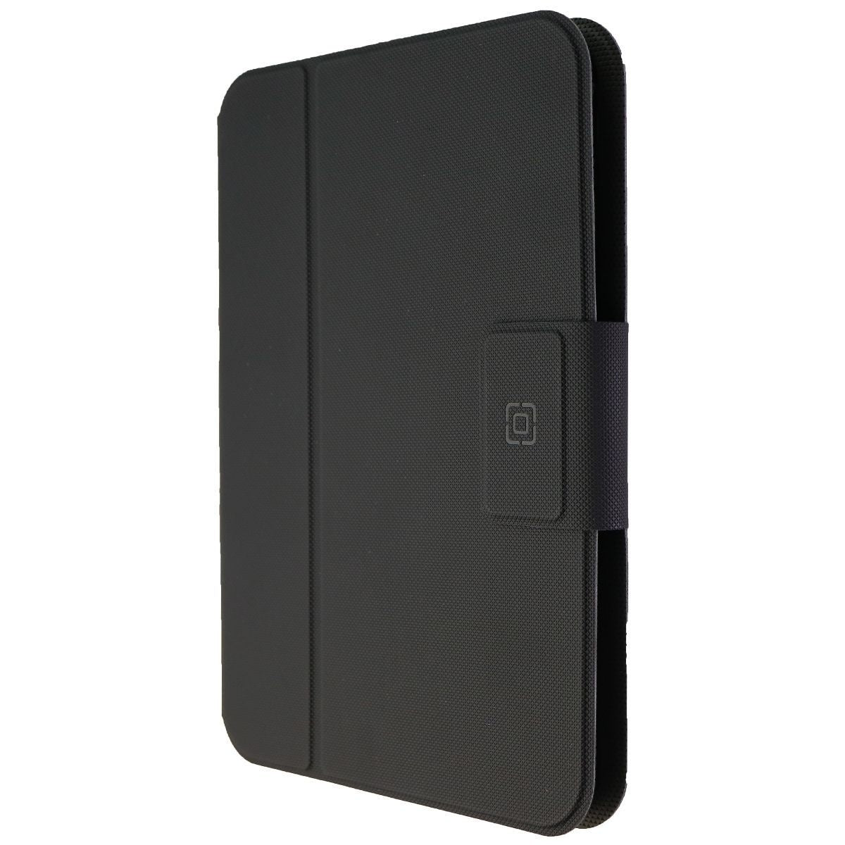 Incipio SureView Series Hard Folio Case for Apple iPad mini (6th Gen) - Black - New - Image 2