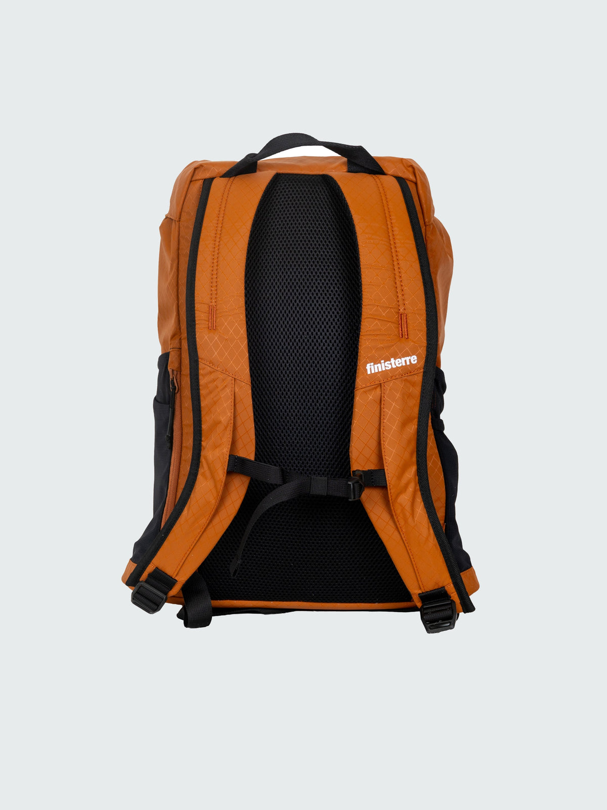 Keel 30L Backpack - Image 7